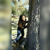 mariah10332