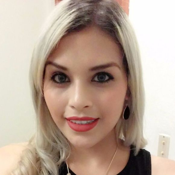 alejandra1725