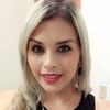 alejandra1725