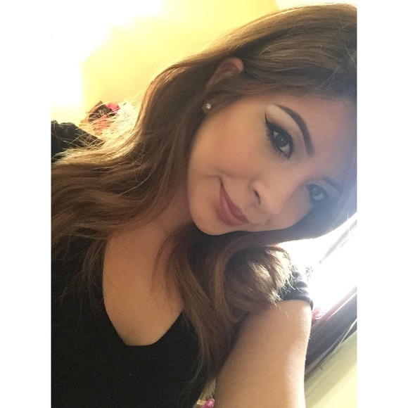 danielaxfa