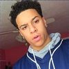 Anthony Hunter - @anthonyhunter12 - Poshmark