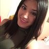 jsaenz2