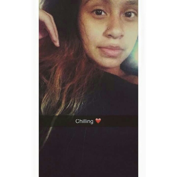 cynntorres