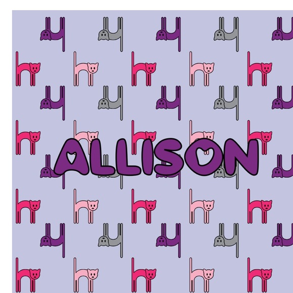 allisonbw21