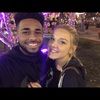 jasmine_reams