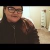 elizabetheysho