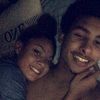jazzyb_21