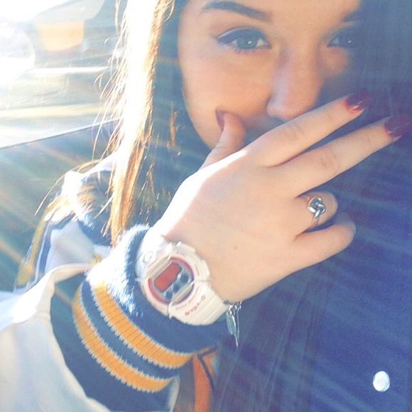 haley15sawnz