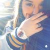 haley15sawnz