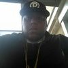 Deon Sanders - @deon2591 - Poshmark