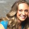 kalimoore817