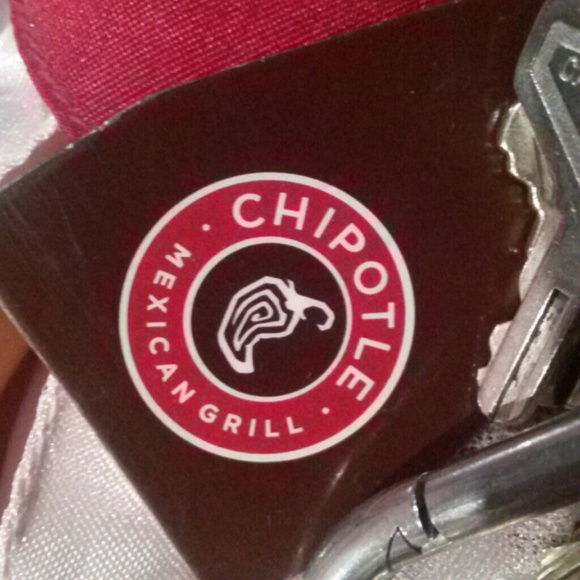 chipotle6