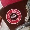 chipotle6