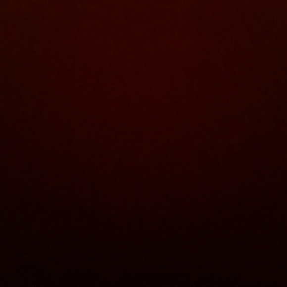 kevinsterh