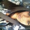 nish_monroe