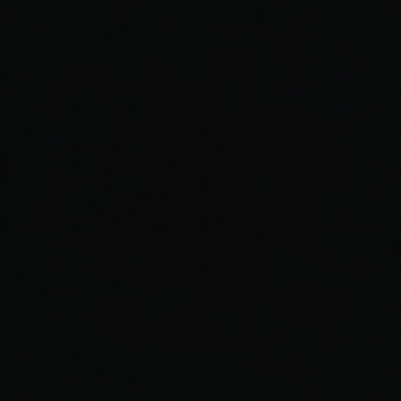 4s3lf_mad3_gee4