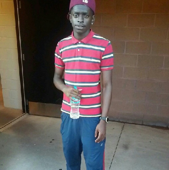 dejuanrnelson
