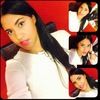 kisaryccancela