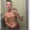 josh86lilley92