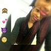 shayynicole17
