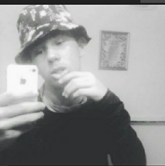 sdawg23