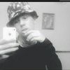 sdawg23