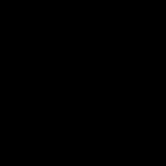 clyb
