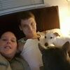 aneely0717