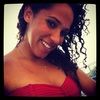 jely23