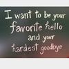 julia_mckay