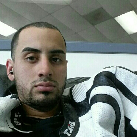 josejfernandez
