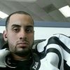 josejfernandez