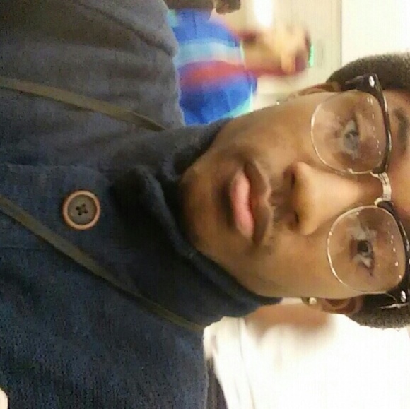 that_kid_dada