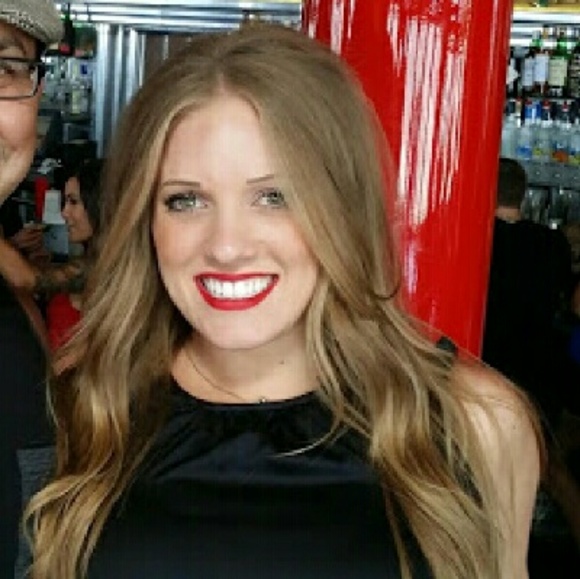 courtneycorona