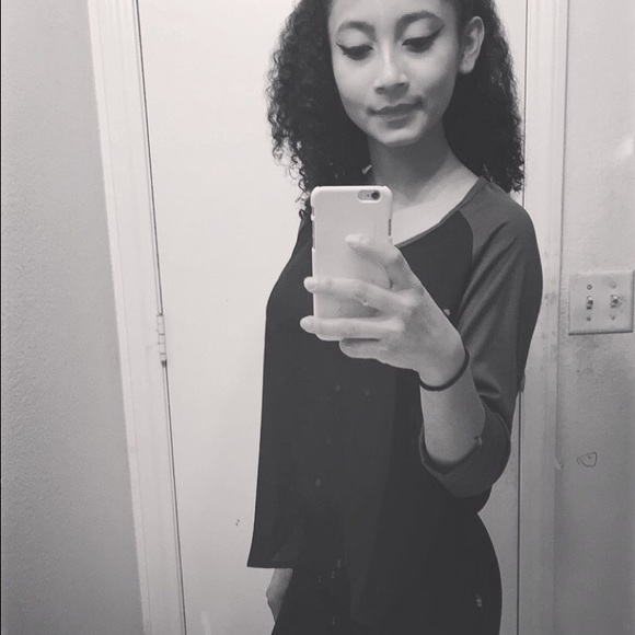 aida_ortiz34