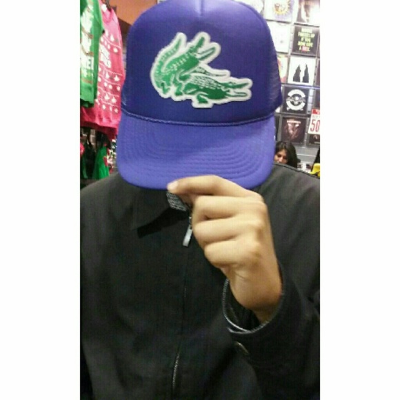 kid_sergio10