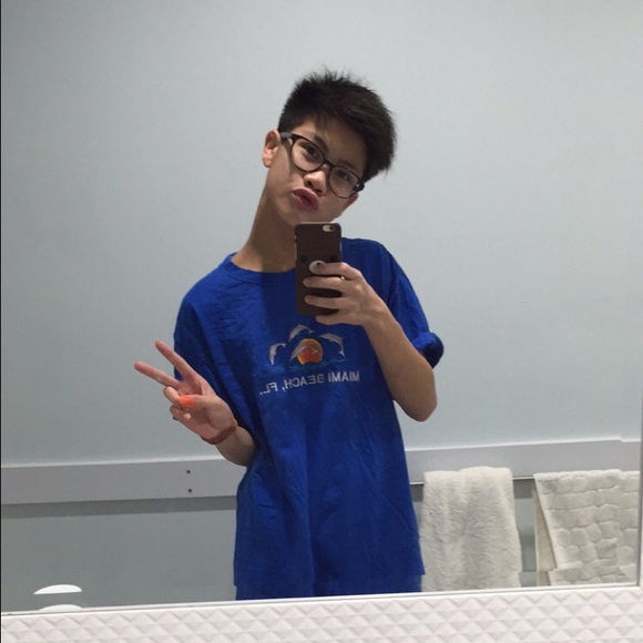 nathanyonce