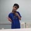 nathanyonce