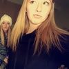 ashley_lebaron