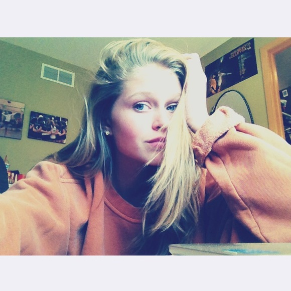 myla_rowenhorst