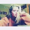 myla_rowenhorst