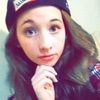 _hannah_g