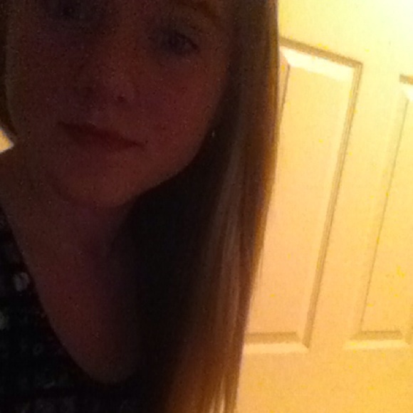 rebecca_gidcumb