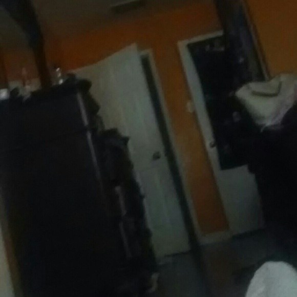 eliam_