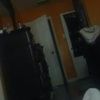 eliam_
