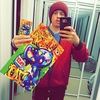 jamescroy
