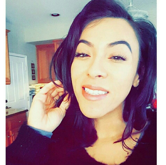 angiemndez