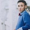 wesley_padilla