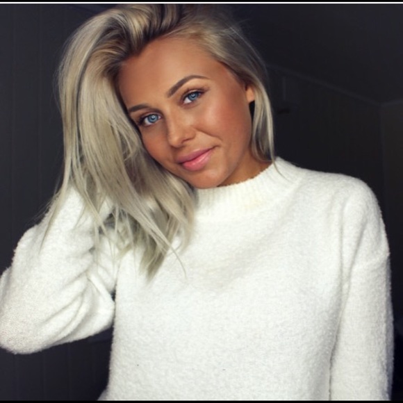 jmaggy87