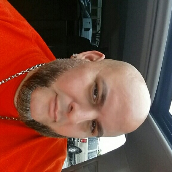 mikee31
